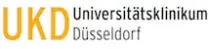 Universitätsklinikum Düsseldorf